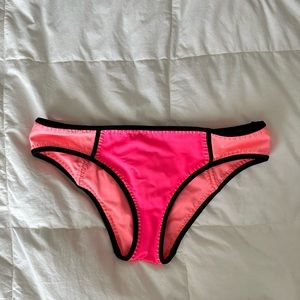 Victoria Secret Bikini Bottoms